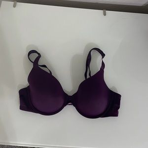 Victoria’s Secret bra